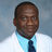 National Spine & Pain Centers - Yusuf A. Mosuro, MD, MBA in Cumberland, MD 21502 Physicians & Surgeon Pain Management