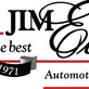 Jim Ellis Volkswagen Kennesaw in Kennesaw, GA New Car Dealers