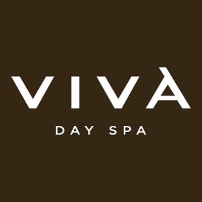 Viva Day Spa 35th in Austin, TX Day Spas