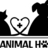 Angel Animal Hospital in Pasadena, TX