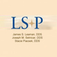 Dr. Leaman, Setnicar, & Piacsek, SC in Oconomowoc, WI Dentists - Laser