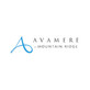 Avamere at Mountain Ridge in South Ogden, UT Assisted Living Facilities