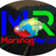 Marshag Retail in Palm Springs, FL Internet Shopping