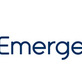 EmergeOrtho-Burlington in Burlington, NC Chiropractic Orthopedists