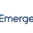 EmergeOrtho-Burlington in Burlington, NC