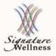 Signature Wellness in Charlotte, NC Clinics & Medical Centers