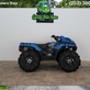 Green Pea Autos in Spanaway, WA New & Used Car Dealers
