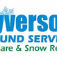 Syverson Ground Services in Rochester, MN Lawn & Garden Care Co