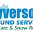 Syverson Ground Services in Rochester, MN 55901 Lawn & Garden Care CO