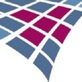 Starling Physicians: Larry Suecof, DPM in Enfield, CT Restaurant Equipment & Supplies