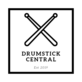 Drumstick Central in Lake Placid, FL Musical Instrument & Equipment