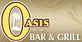 Oasis Bar & Grill in Chico, CA Bars & Grills