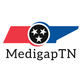 Medigap Tennessee in Chattanooga, TN Insurance Agents & Brokers