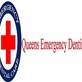 Emergency Dentist Ozone Park in New york - Ozone Park, NY Dentist Pedodontics (Children)