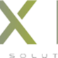 Axis Pest Solutions in Raleigh, NC Pest Control Chemicals