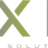 Axis Pest Solutions in Raleigh, NC
