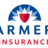 Farmer's Insurance - Brett Moore Agnecy in McDonough, GA 30252 Financial Services