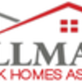 Hallmark Homes Associates in Billerica, MA General Contractors - Residential