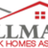 Hallmark Homes Associates in Billerica, MA