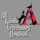 All Kinds Veterinary Hospital in Callaway, MD Animal Hospitals
