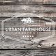 Urban Farmhouse Designs in Oklahoma City, OK Furniture Store