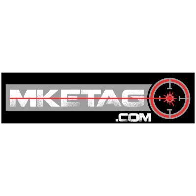 MKETag - Portable Laser Tag in Lower East Side - Milwaukee, WI Party Equipment & Supply Rental
