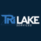 Tri-Lake Services in Harleton, TX Carpet Cleaning & Dying