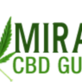 Miracle CBD Gummies in Boca Raton, FL Alternative Medicine