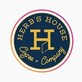 Herb's House Coffee + Company in m Streets - Dallas, TX Event Planning & Coordinating Consultants