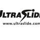 Ultraslide in Northbrook, IL Exercise Equipment Commercial