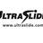Ultraslide in Northbrook, IL