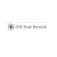 Atx Boat Rentals in Cedar Park, TX Boating Clubs