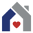 Holiday Builders in Melbourne, FL 32935 Construction
