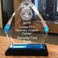 Security First Bank in Mandan, ND Bank Auditing & Consulting