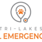 Tri-Lakes Animal Emergency Care in Colorado Springs, CO Veterinarians