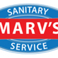 Marv's Sanitary Service in Brandon, SD Utility & Waste Management Services