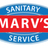 Marv's Sanitary Service Inc in Brandon, SD 57005 Utility & Waste Management Services
