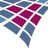 Starling Physicians: Pamela Haskins, CNM in Enfield, CT