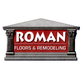 Roman Floors & Remodeling in Redford, MI Flooring Contractors