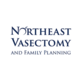 Northeast Vasectomy & Family Planning in Brookline, MA Health And Medical Centers
