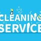 Carroll Enterprise, in Orange Park, FL Casting Cleaning Service