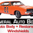 General Auto Body in Dell Rapids, SD 57022 Auto Body Parts