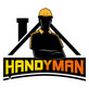 Handyman Cheo in Richmond, CA Handy Person Services