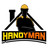 Handyman Cheo in Richmond, CA