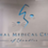 Animal Medical Center of Chandler in Chandler, AZ