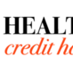 Healthy Credit Habits in Oxon Hill, MD Check Cashing & Financial Service Centers