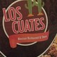 Los Cuates Tienda y Restaurante Mexicano in Hardeeville, SC Mexican Restaurants
