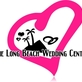 The Long Beach Wedding Center in Downtown - Long Beach, CA Wedding & Bridal Supplies