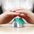 Major Home Inspections in Sanford, FL