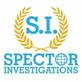 Spector Investigations in Port Saint Lucie, FL Investigation Service